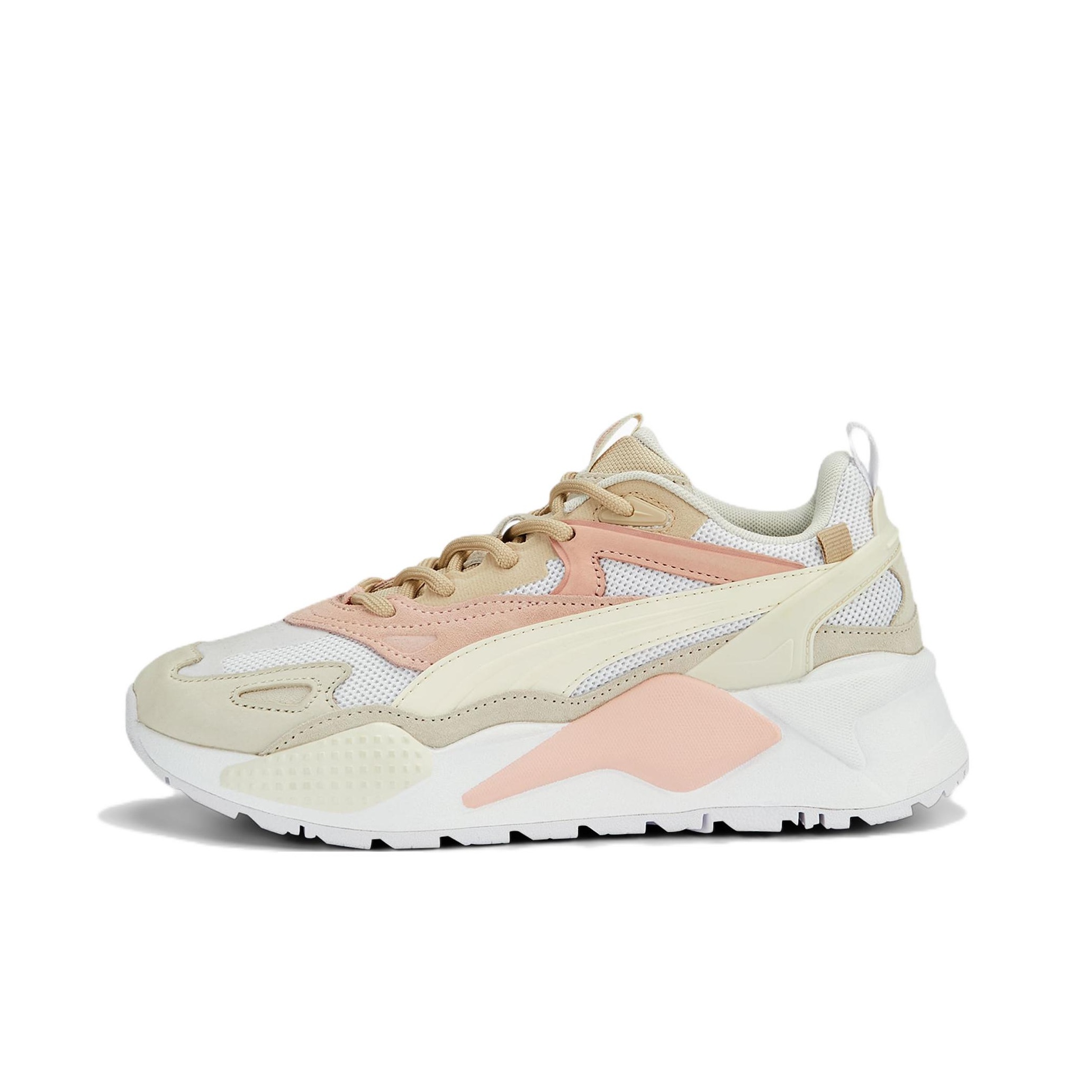 Puma Shoes Rs-X - PUMA RS X Günlük Ayakkabı Unisex