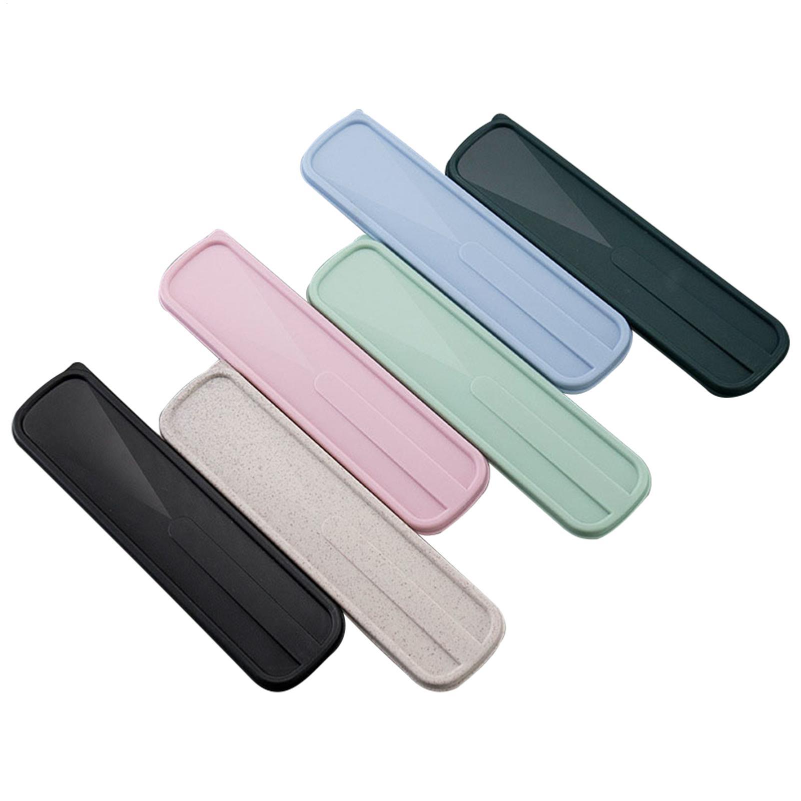Men'S Accessories Rack - Sofra takımı kutusu taşınabilir çatal bıçak