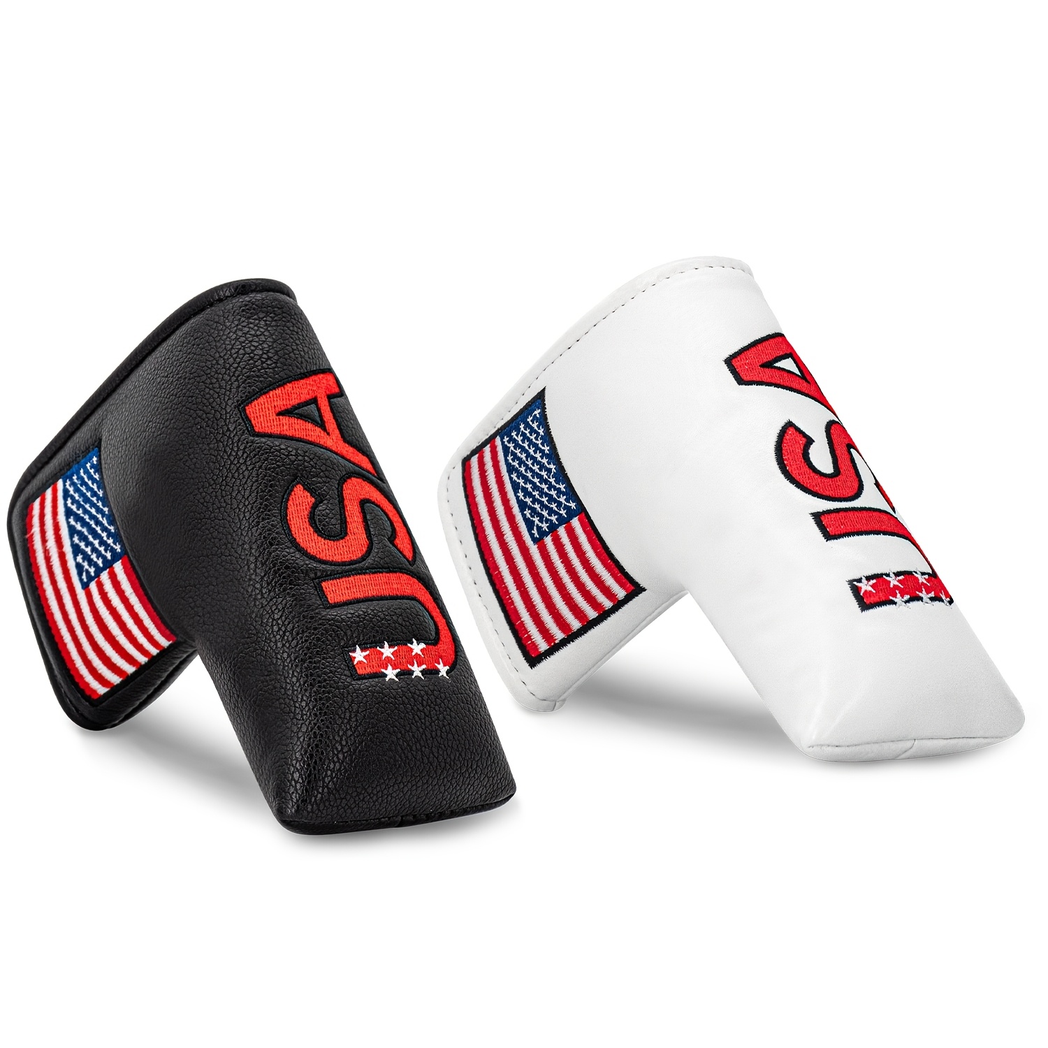 Mens Accessories Style - 1 adet ABD Tarzı Golf Putter