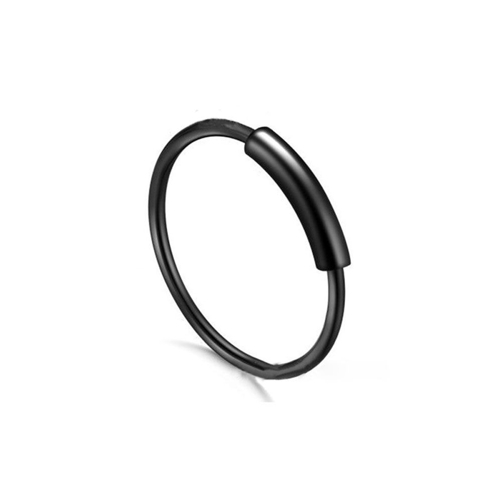 Kadın Erkek Küçük Helix Kıkırd - Men Accessories Earrings incelemesi ve fiyatı