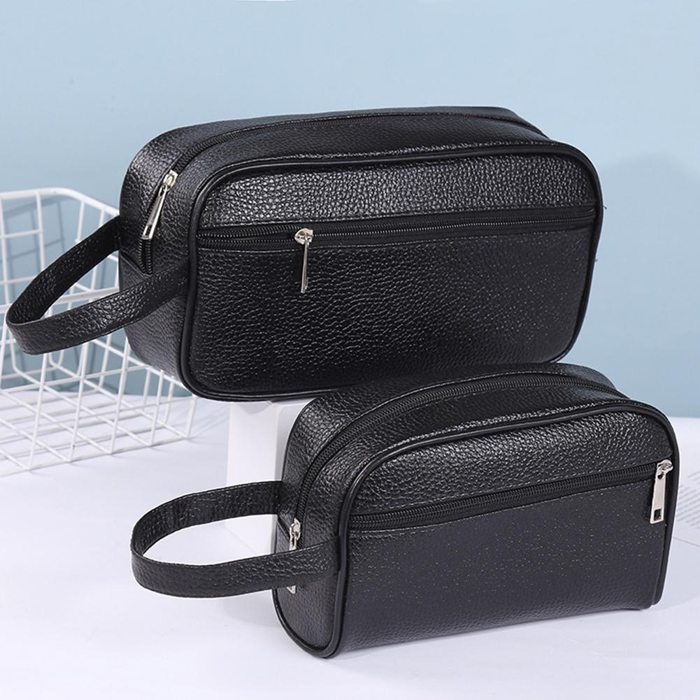Erkekler Iş Seyahat Çantası Vi - Men'S Accessories Rack incelemesi ve fiyatı