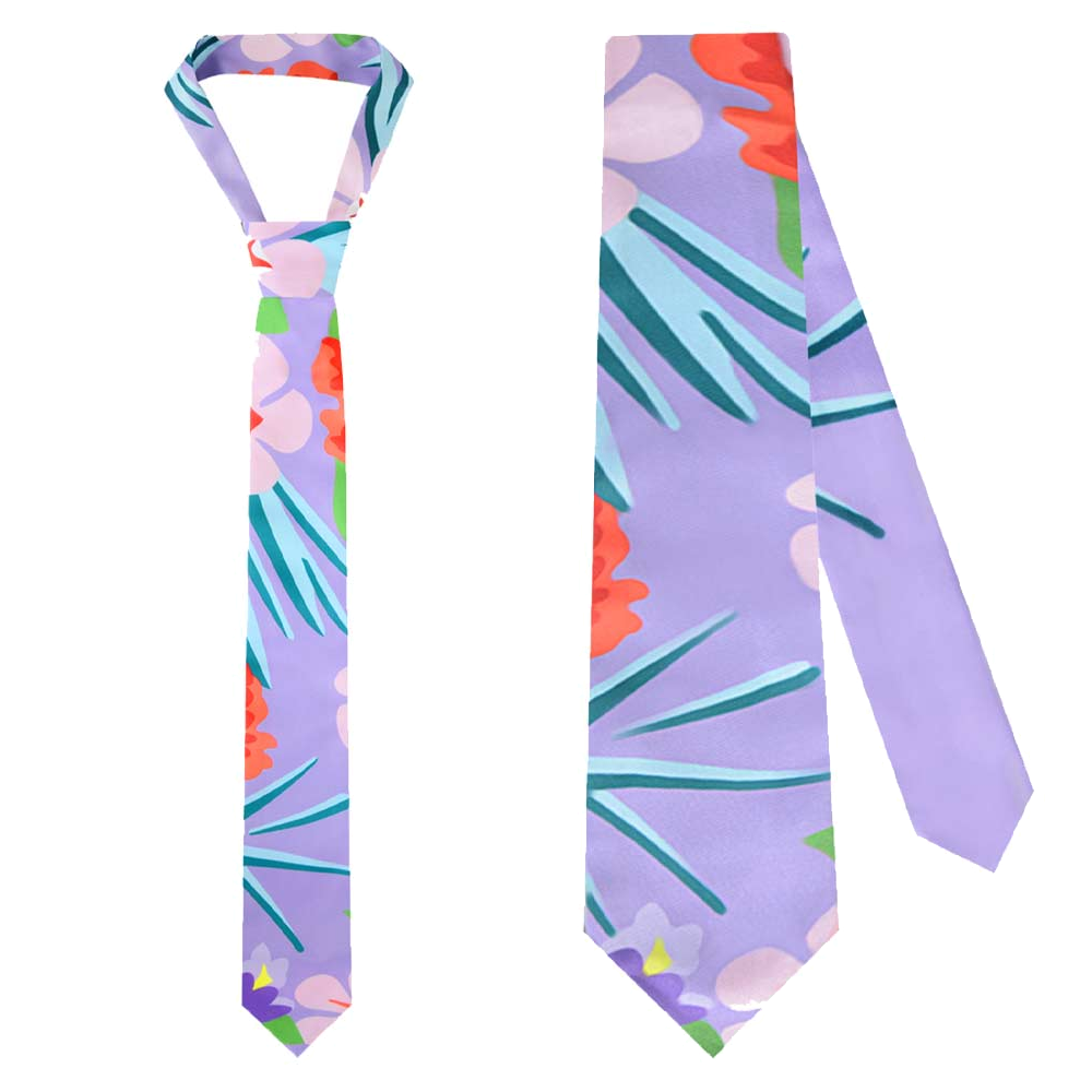 Nick Wilde Cosplay Kravat Kost - Mens Accessories Style incelemesi ve fiyatı