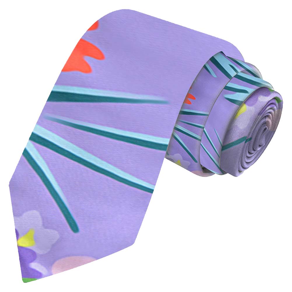 Nick Wilde Cosplay Kravat Kost - Mens Accessories Style incelemesi ve fiyatı