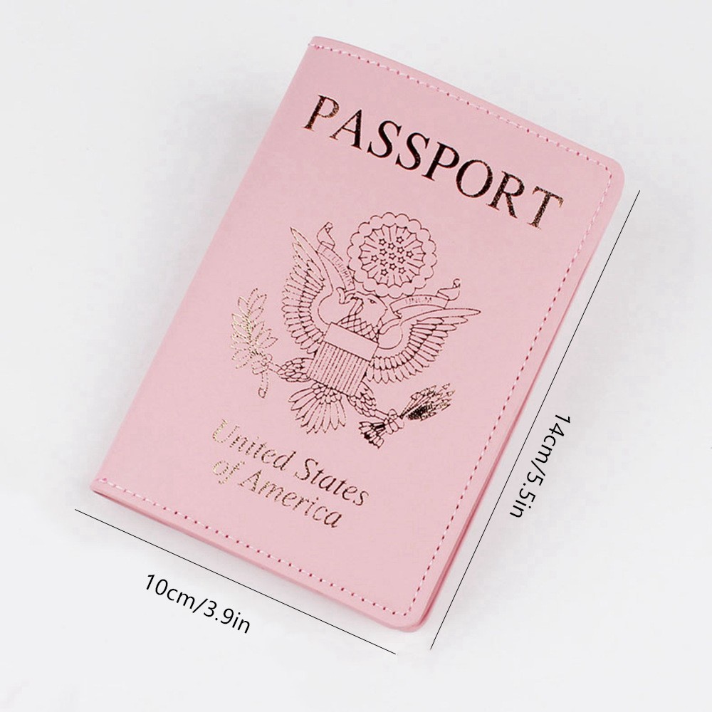 Seyahat Gereçleri için Pasapor - Men'S Accessories Wallet incelemesi ve fiyatı