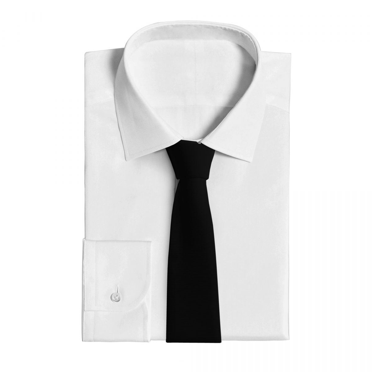 Rei Ayanami Klasik Kravatlar U - Men Accessories For Neck incelemesi ve fiyatı