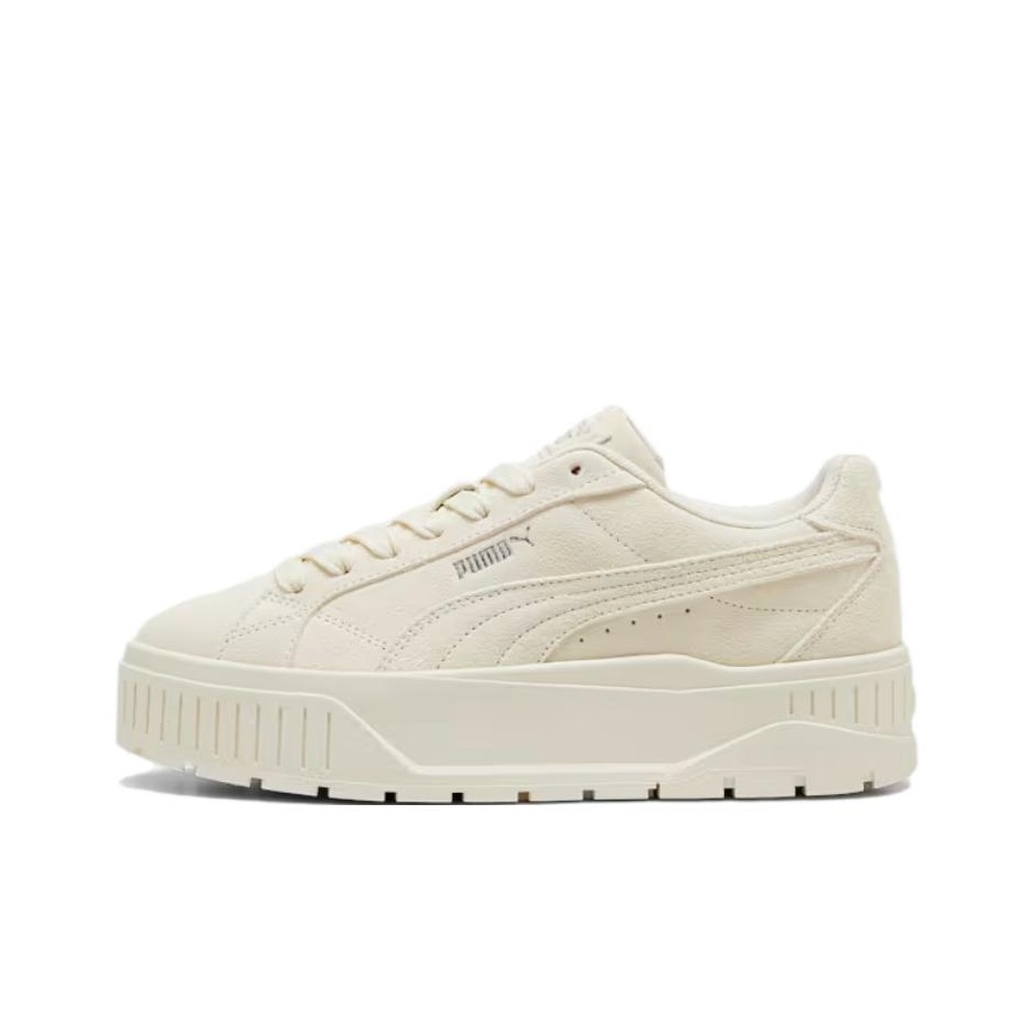 PUMA Karmen II Aşınmaya Dayanı - Puma Shoes Rs-X incelemesi ve fiyatı
