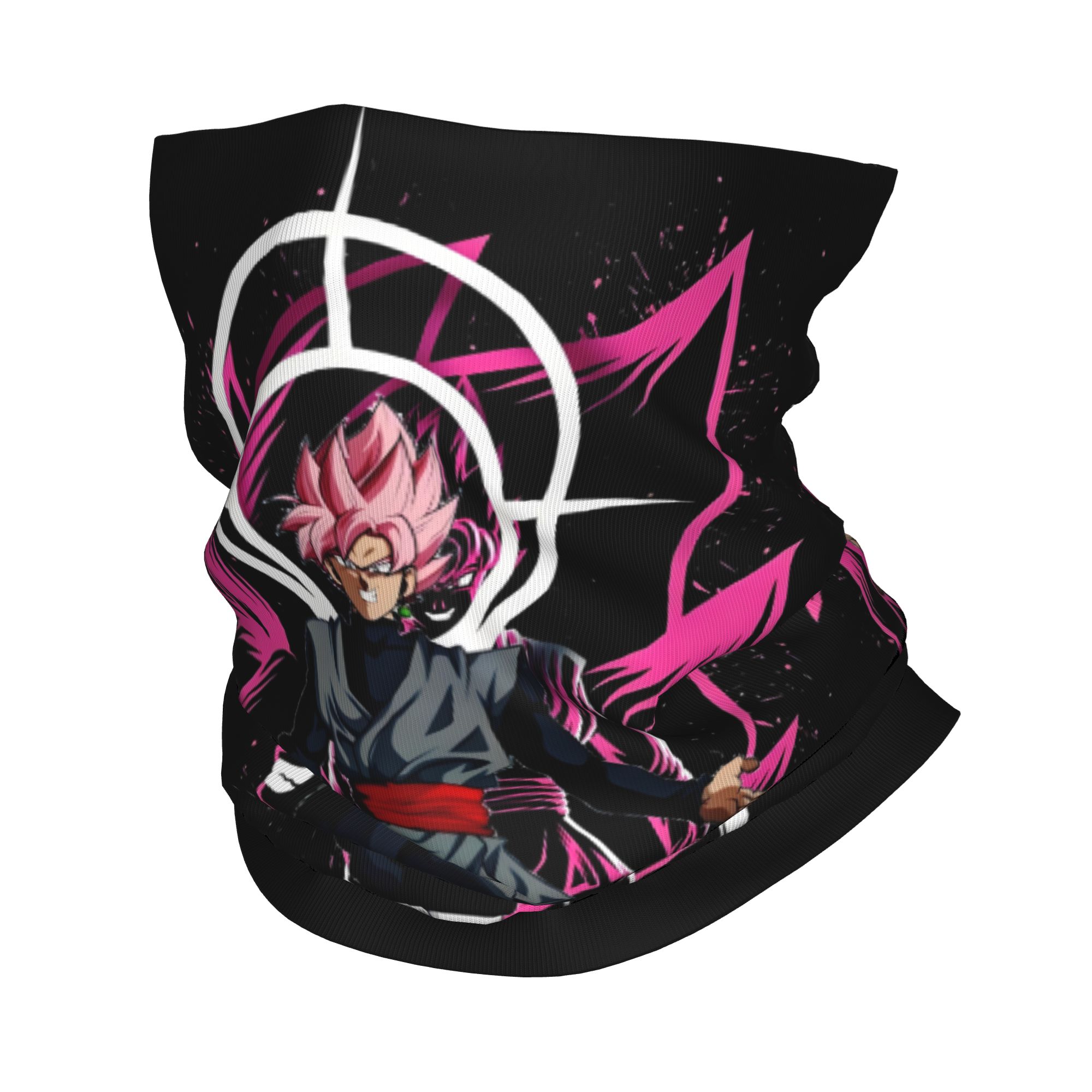 Özel DBZ Vegeta Sıcak Manga Bo - Men Accessories For Neck incelemesi ve fiyatı