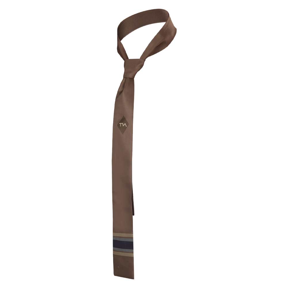 Fantezi elbise Mobius kravatla - Men Accessories For Neck incelemesi ve fiyatı