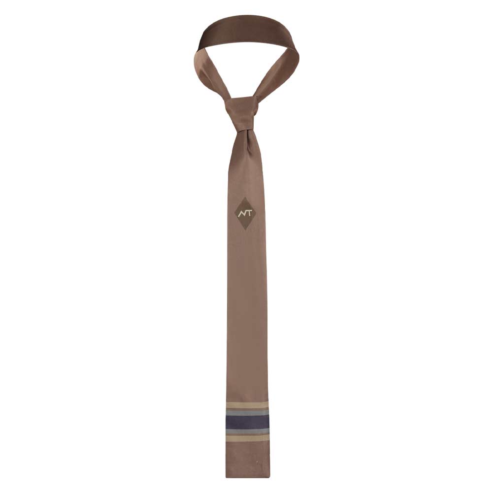 Fantezi elbise Mobius kravatla - Men Accessories For Neck incelemesi ve fiyatı