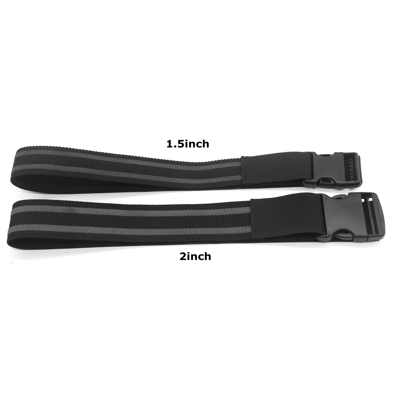 Taktik Uyluk Kayışı Elastik Ba - Men'S Accessories Drop Shipping incelemesi ve fiyatı