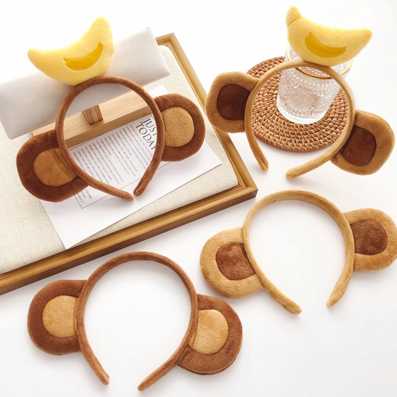 Komik muz bantlar karikatür ha - Men Accessories Earrings incelemesi ve fiyatı