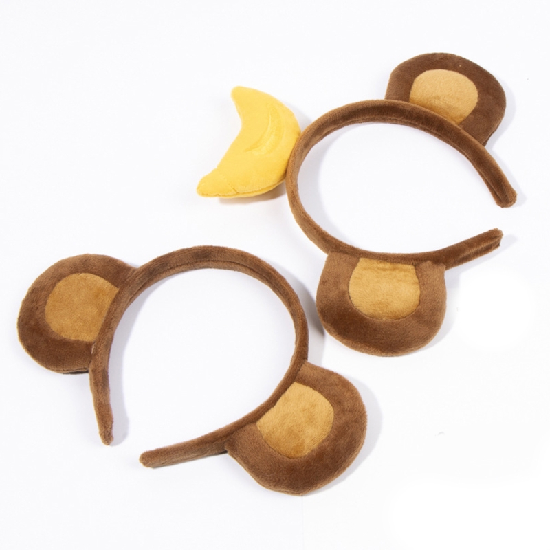 Komik muz bantlar karikatür ha - Men Accessories Earrings incelemesi ve fiyatı