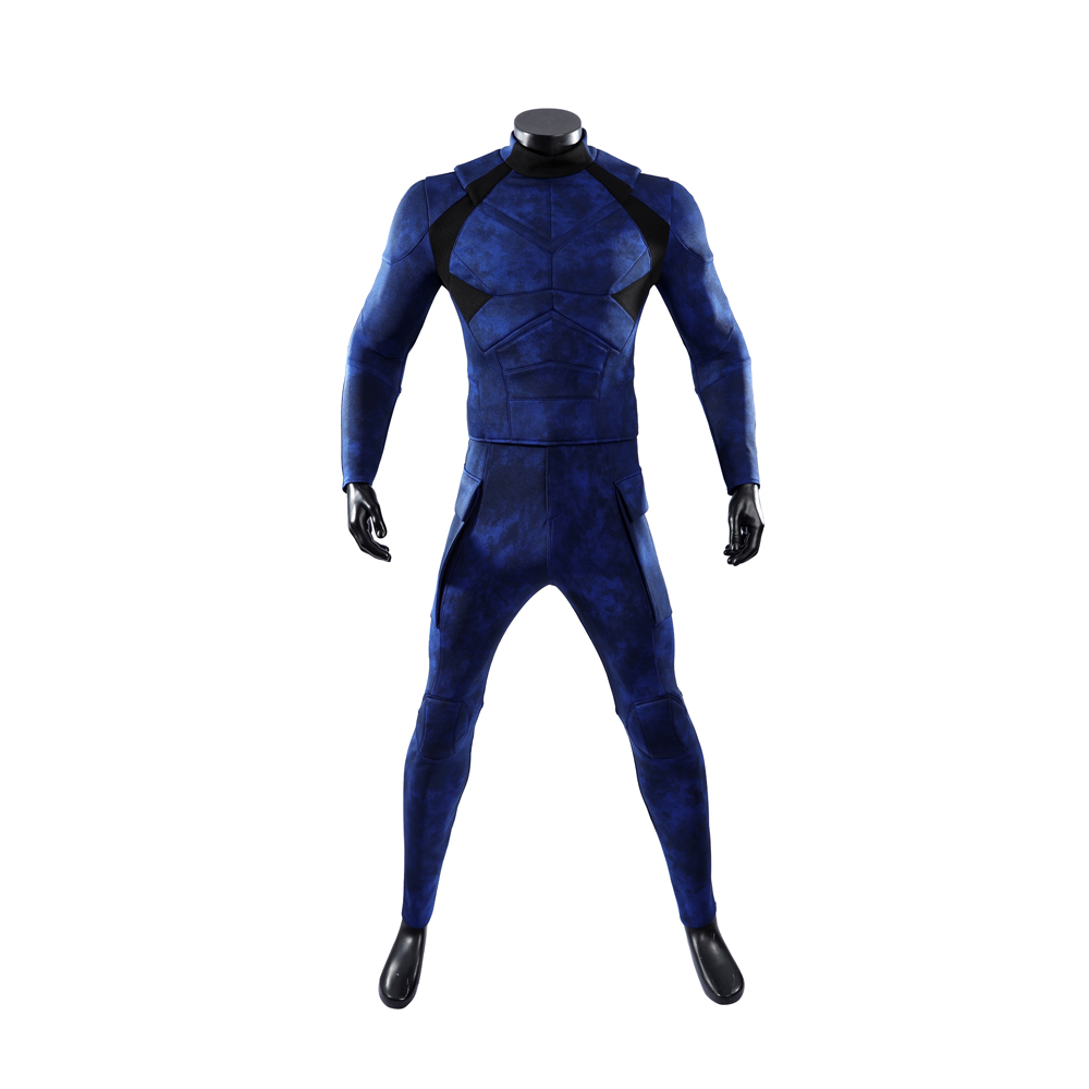 Yüksek Kaliteli Mavi Cyclops C - Quality Men'S Accessories incelemesi ve fiyatı