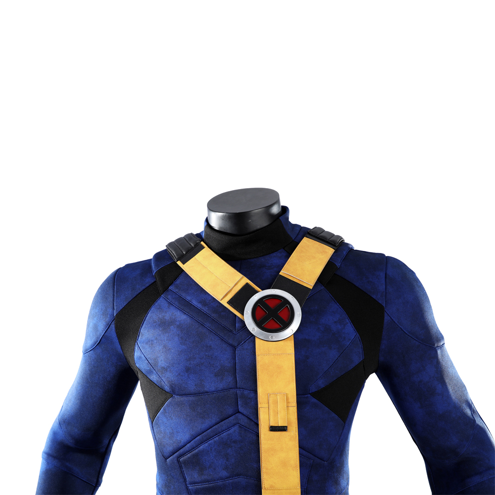Yüksek Kaliteli Mavi Cyclops C - Quality Men'S Accessories incelemesi ve fiyatı