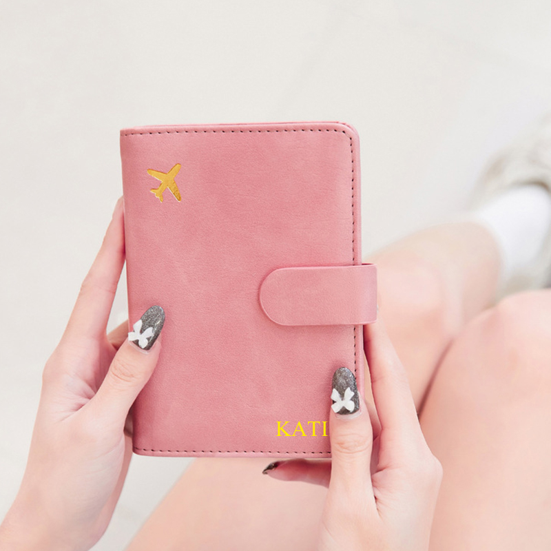 Özel Harfler Seyahat Pasaport  - Men'S Accessories Wallet incelemesi ve fiyatı