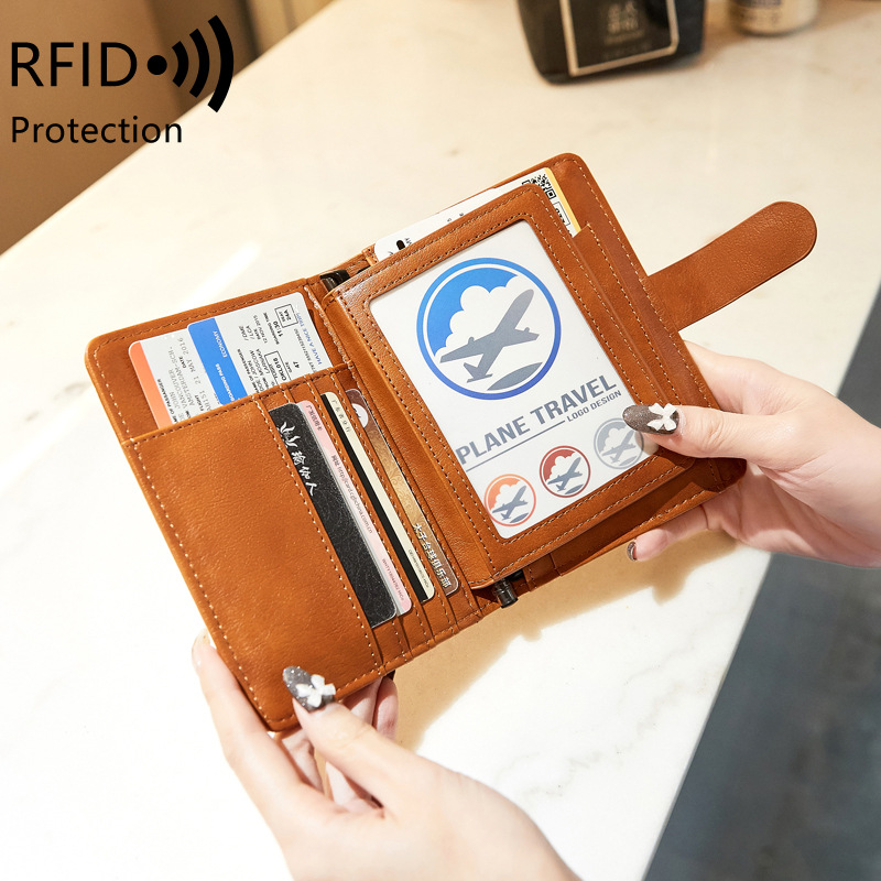 Özel Harfler Seyahat Pasaport  - Men'S Accessories Wallet incelemesi ve fiyatı