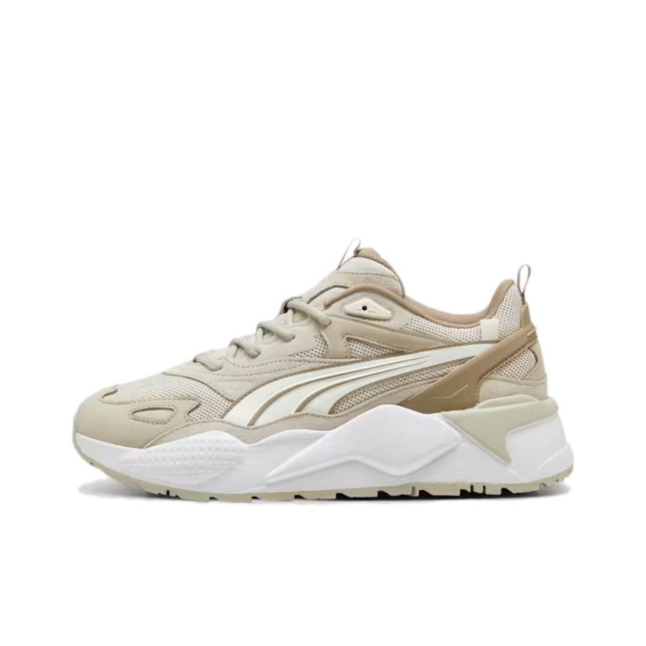 PUMA RS X Rahat ve Hafif Kayma - Puma Shoes Rs-X incelemesi ve fiyatı