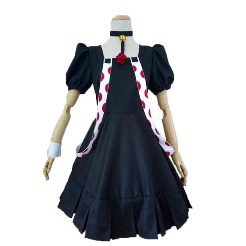 Anime Tokyo Ghoul Juuzou Suzuy - Men'S Accessories Japan incelemesi ve fiyatı