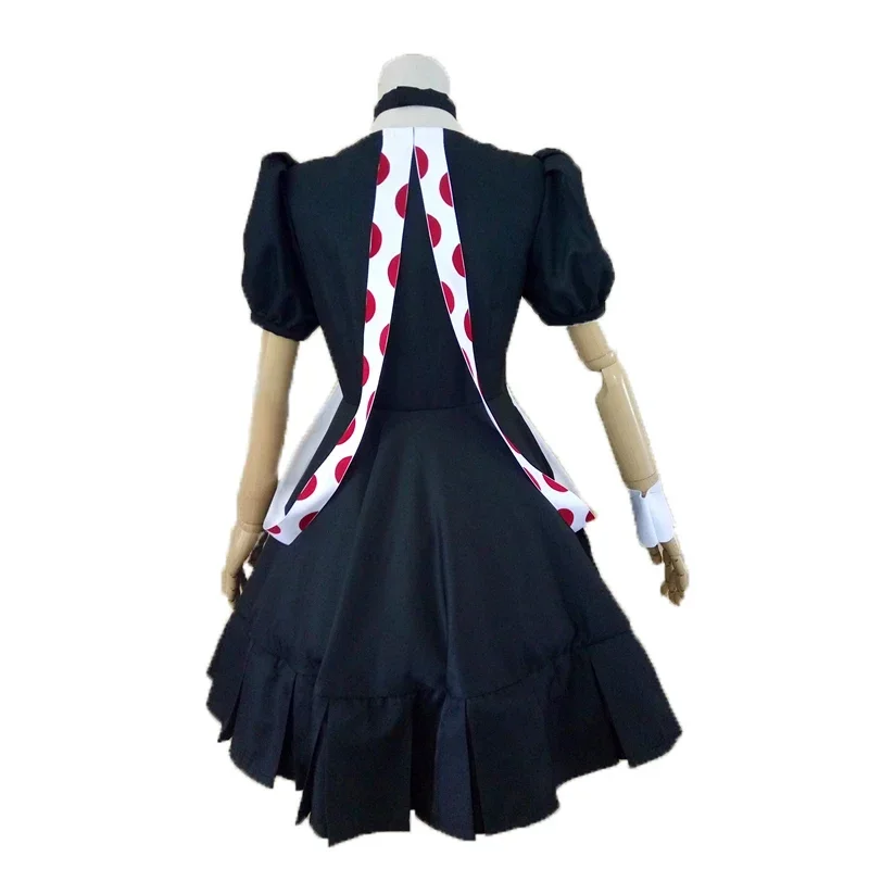 Anime Tokyo Ghoul Juuzou Suzuy - Men'S Accessories Japan incelemesi ve fiyatı