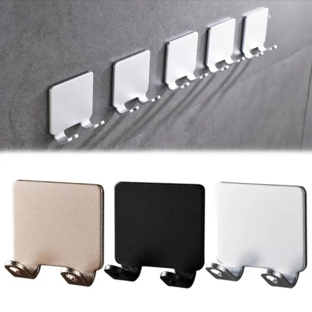 Banyo Alanı Alüminyum Jilet Tu - Men'S Accessories Rack incelemesi ve fiyatı