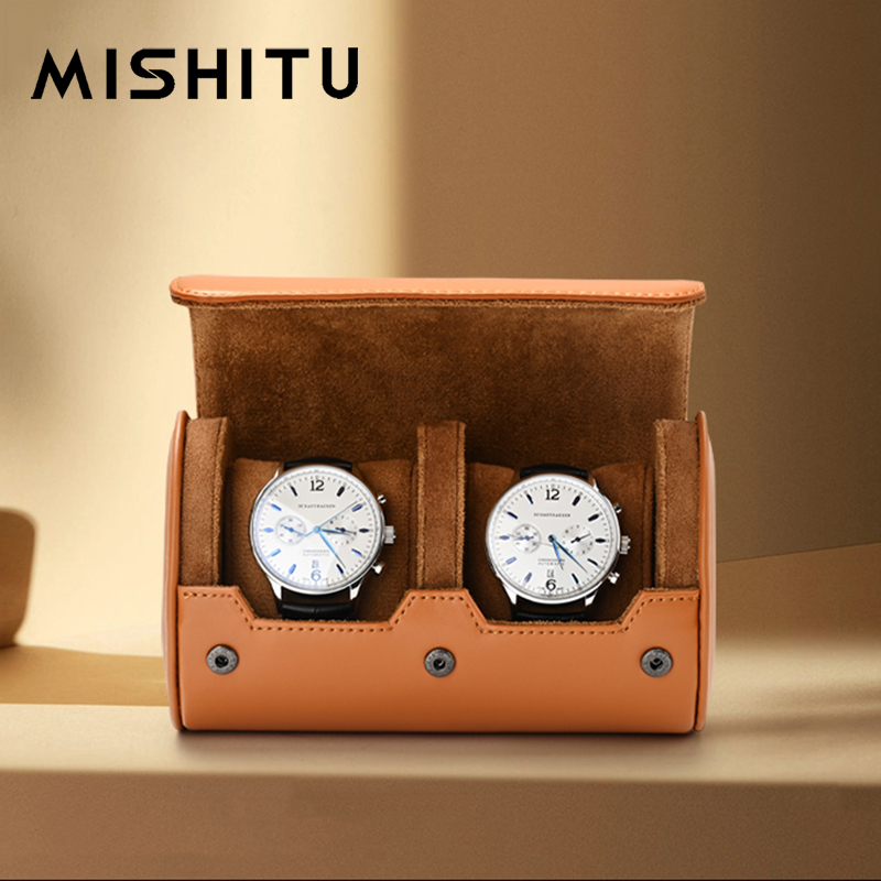 MISHITU 1/2/3 yuvalı izle depo - Men'S Accessories Rack incelemesi ve fiyatı