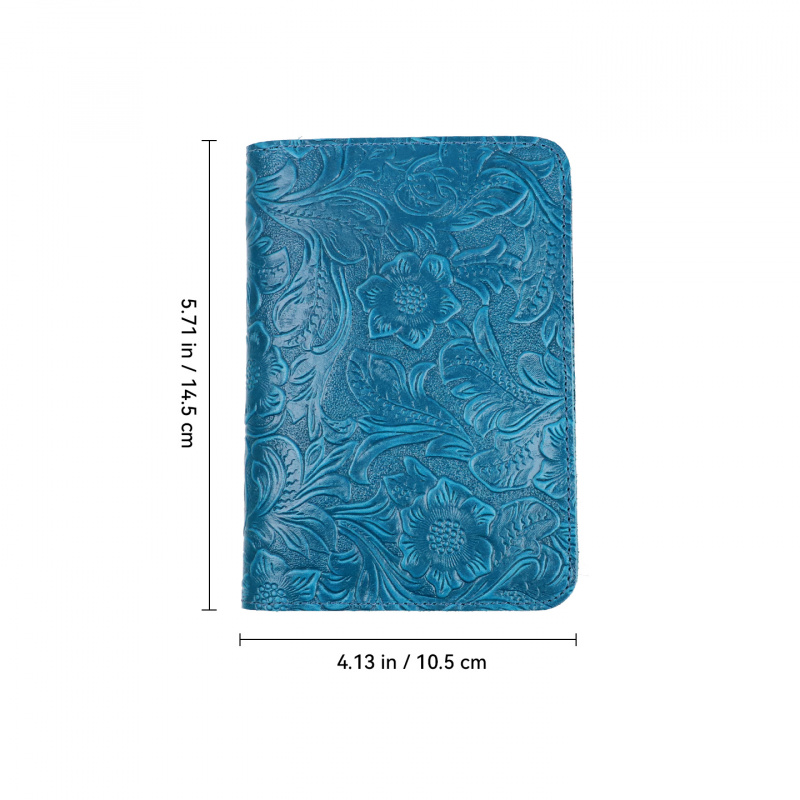Hakiki Deri Pasaport Tutucu Se - Men'S Accessories Wallet incelemesi ve fiyatı