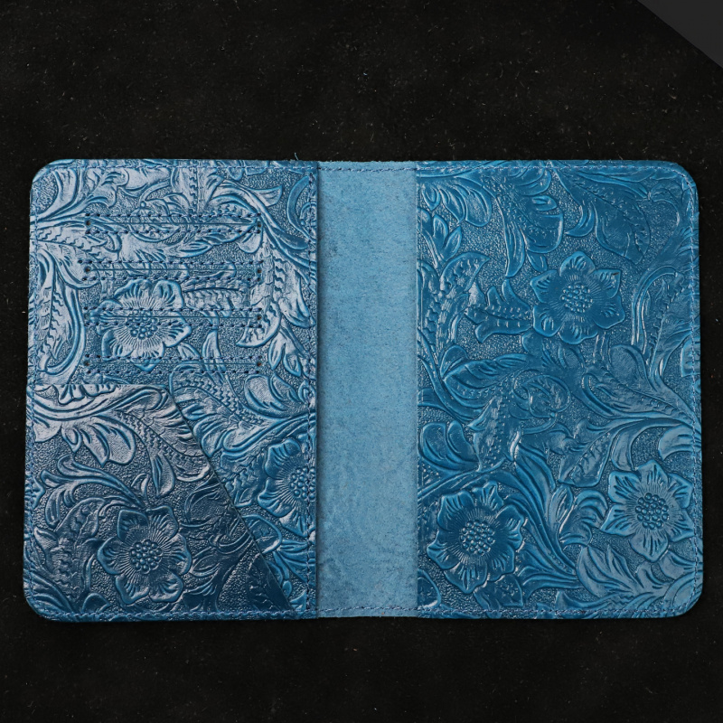 Hakiki Deri Pasaport Tutucu Se - Men'S Accessories Wallet incelemesi ve fiyatı