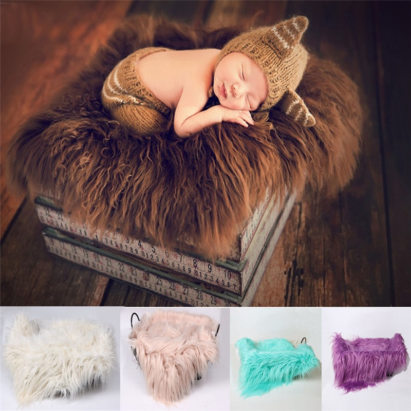 Yenidoğan fotoğraf sahne batta - Men Accessories Photos incelemesi ve fiyatı