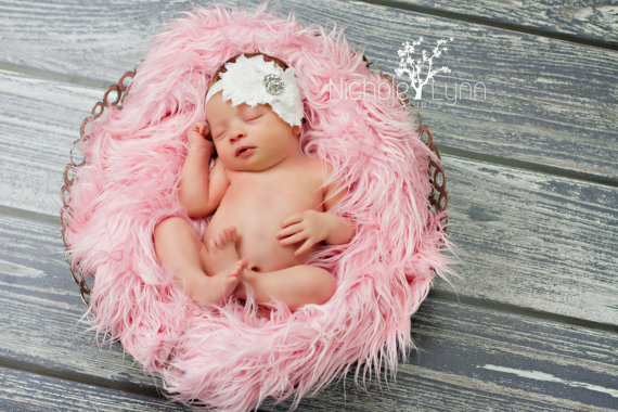 Yenidoğan fotoğraf sahne batta - Men Accessories Photos incelemesi ve fiyatı