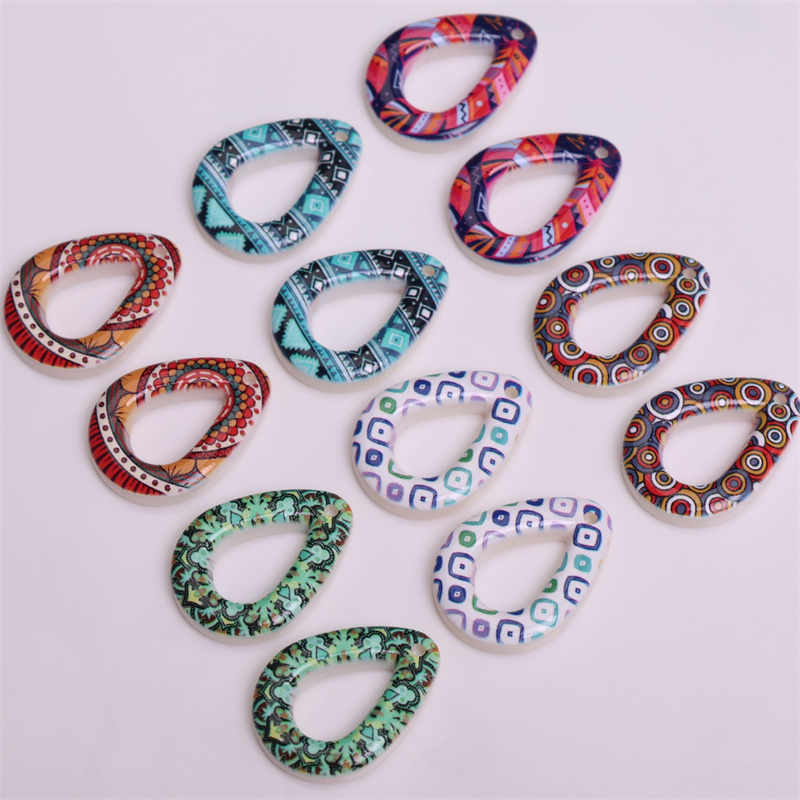 Yeni gelen 100 adet/lot renkli - Men'S Accessories Drop Shipping incelemesi ve fiyatı