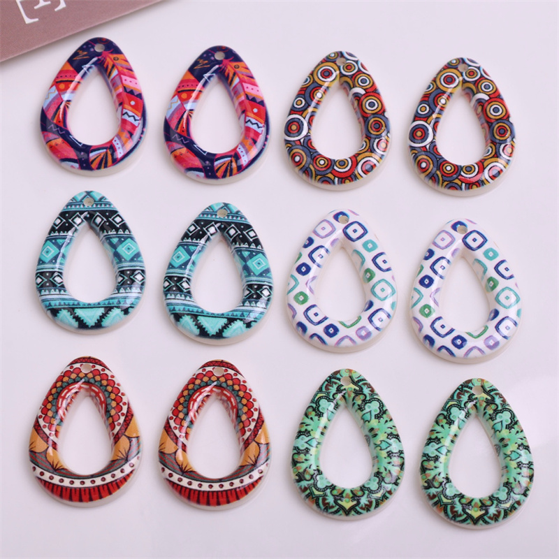 Yeni gelen 100 adet/lot renkli - Men'S Accessories Drop Shipping incelemesi ve fiyatı