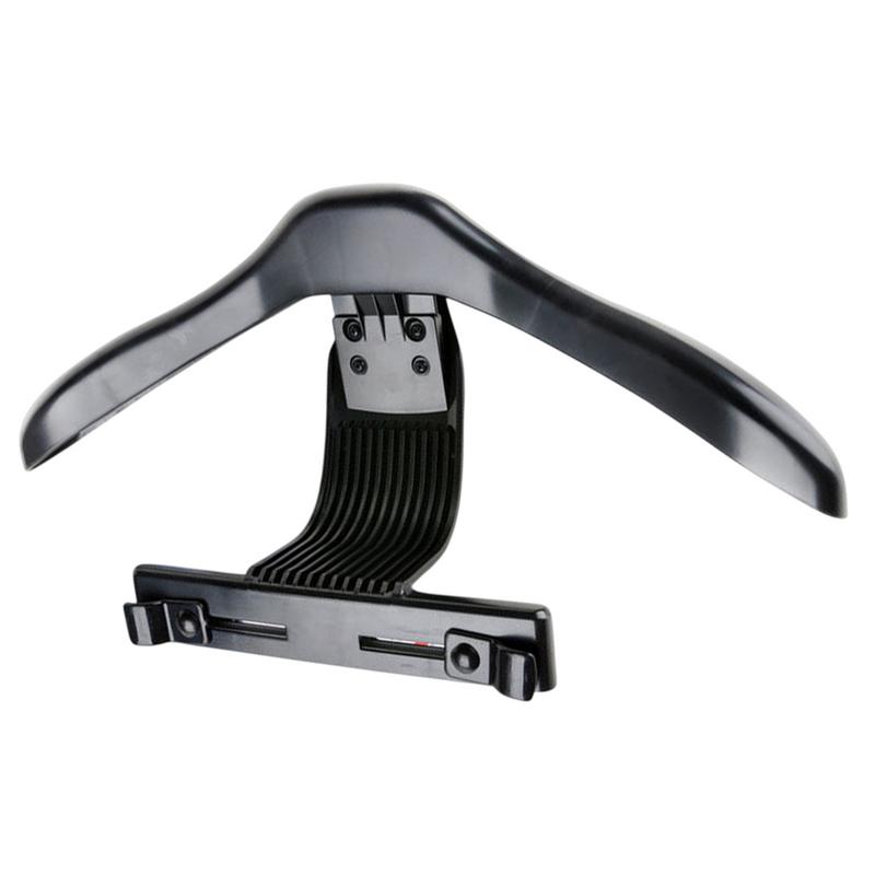 Evrensel Araba Askıları Arka K - Men'S Accessories Rack incelemesi ve fiyatı