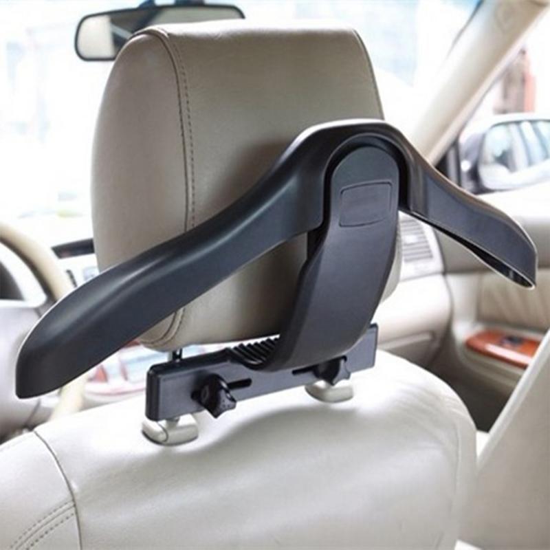 Evrensel Araba Askıları Arka K - Men'S Accessories Rack incelemesi ve fiyatı