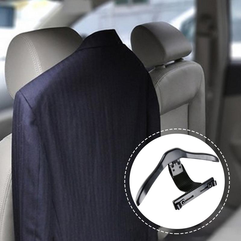 Evrensel Araba Askıları Arka K - Men'S Accessories Rack incelemesi ve fiyatı