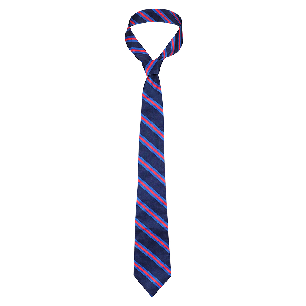 Fantasia Nick Cosplay Wilde Kr - Men Accessories For Neck incelemesi ve fiyatı