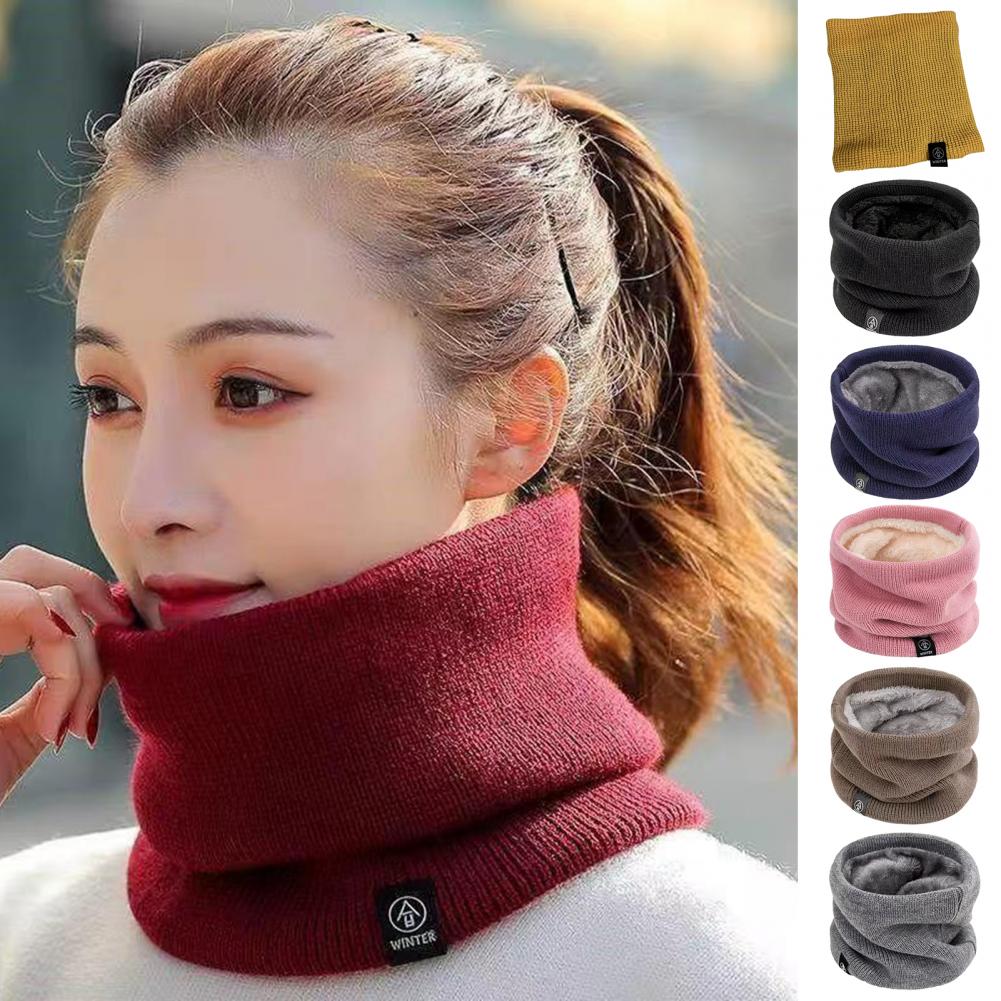 Erkekler kadınlar boyun körüğü - Men Accessories For Neck incelemesi ve fiyatı