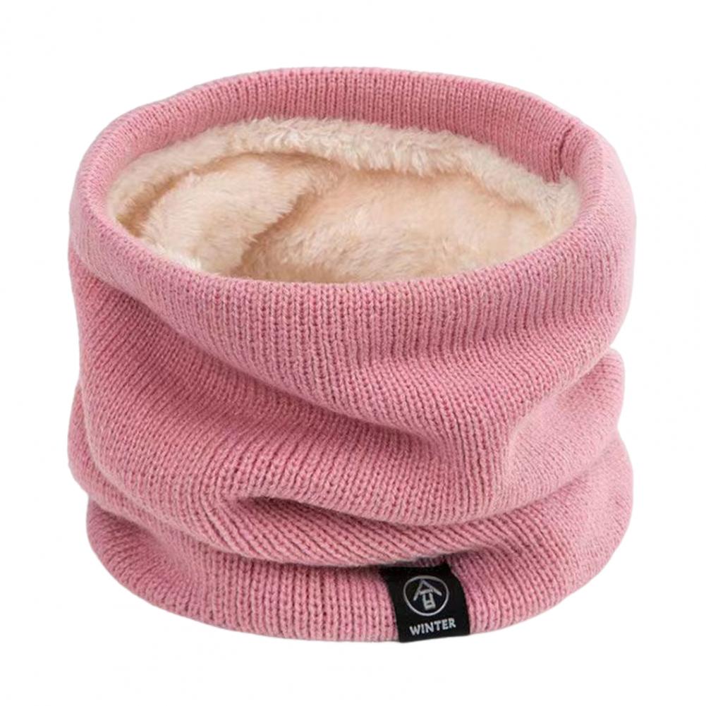 Erkekler kadınlar boyun körüğü - Men Accessories For Neck incelemesi ve fiyatı
