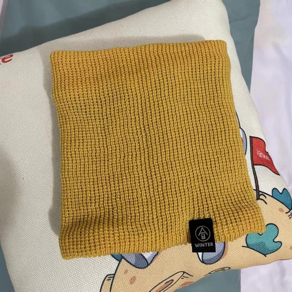 Erkekler kadınlar boyun körüğü - Men Accessories For Neck incelemesi ve fiyatı