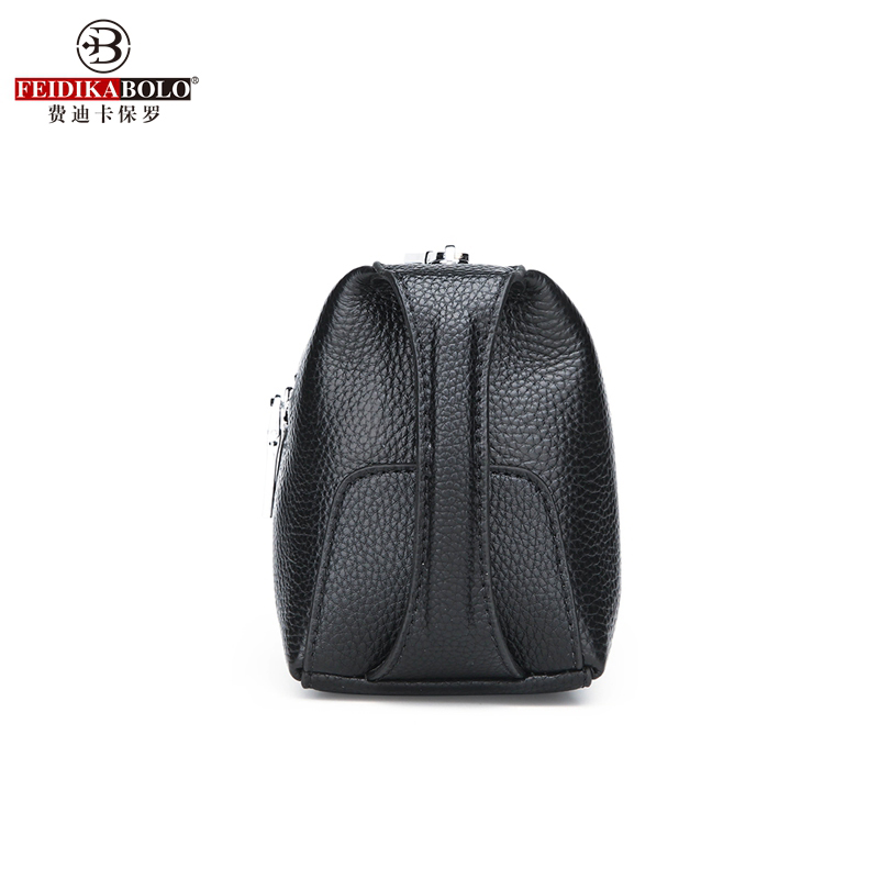 FEIDIKABOLO ünlü marka inek de - Men'S Accessories Wallet incelemesi ve fiyatı