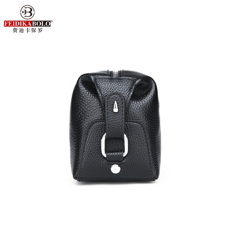 FEIDIKABOLO ünlü marka inek de - Men'S Accessories Wallet incelemesi ve fiyatı