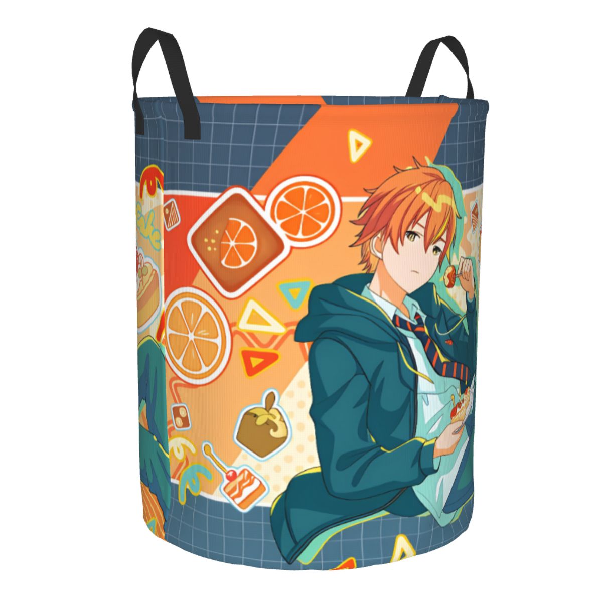 H-Hatsune M-Miku Vivid BAD SQU - Men Accessories Hamper incelemesi ve fiyatı
