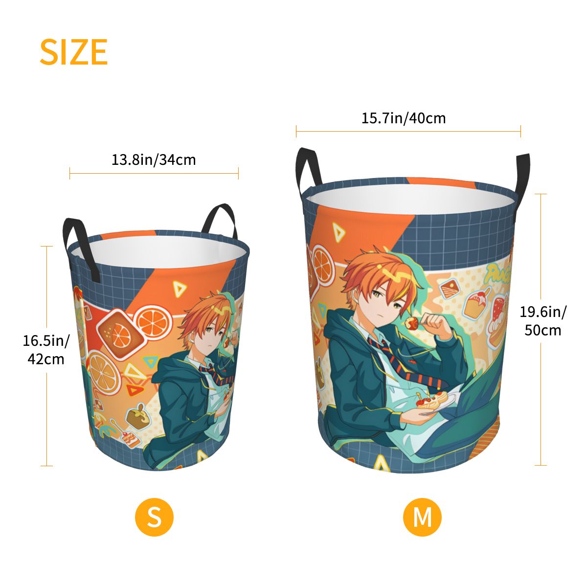 H-Hatsune M-Miku Vivid BAD SQU - Men Accessories Hamper incelemesi ve fiyatı