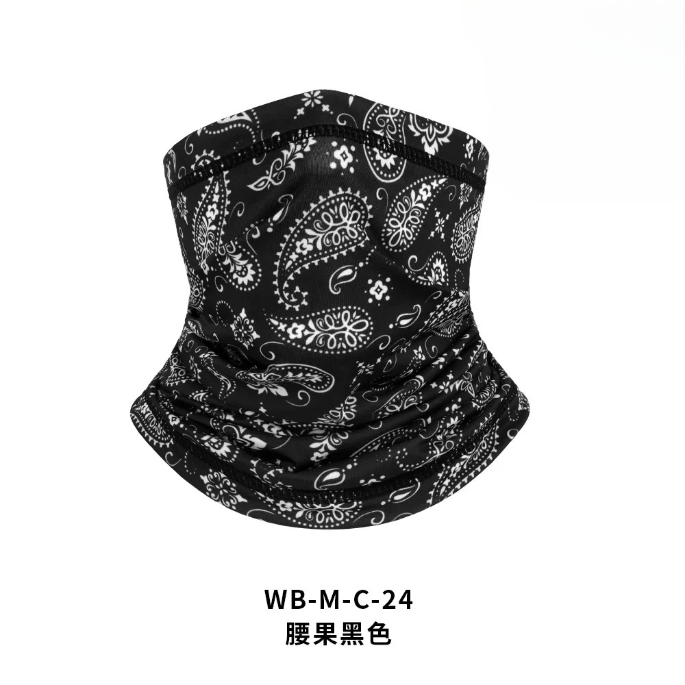 Kadınlar için Açık Hava Nefes  - Mens Accessories Style incelemesi ve fiyatı