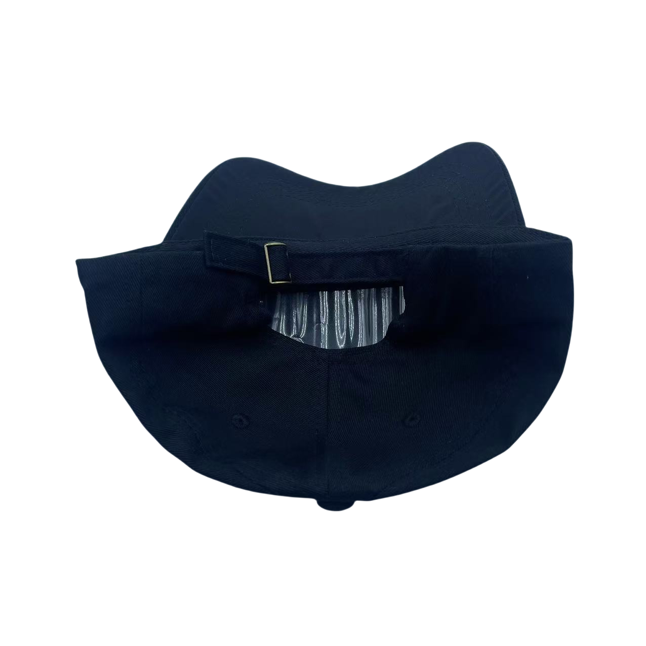 Yüksek kaliteli Anime gözler S - Quality Men'S Accessories incelemesi ve fiyatı