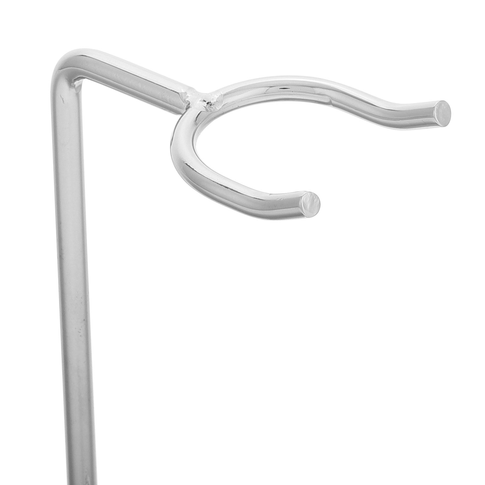 Alaşımlı Erkek Tıraş Fırçası S - Men'S Accessories Rack incelemesi ve fiyatı