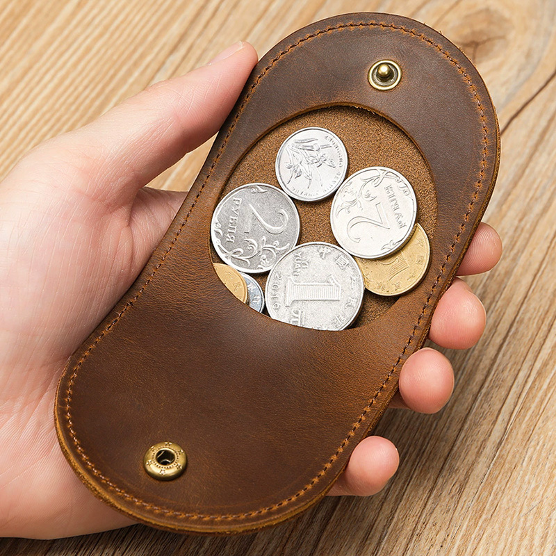 Kadın Küçük Hakiki Deri Bozuk  - Men'S Accessories Wallet incelemesi ve fiyatı