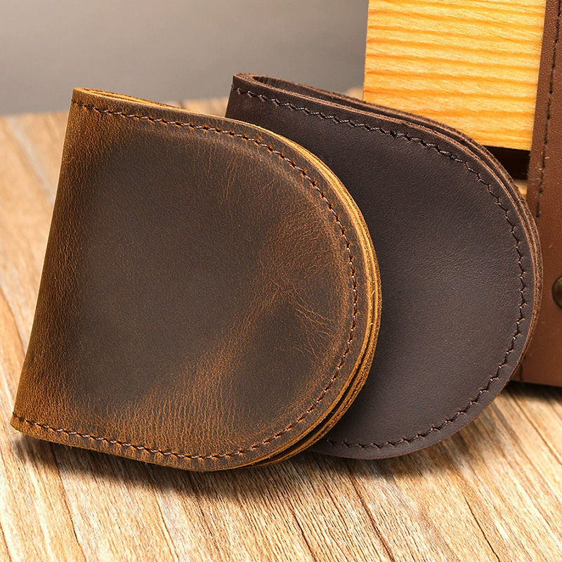 Kadın Küçük Hakiki Deri Bozuk  - Men'S Accessories Wallet incelemesi ve fiyatı