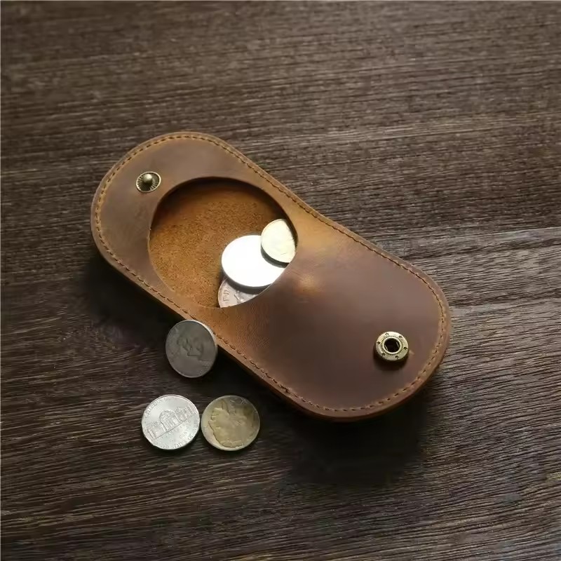 Kadın Küçük Hakiki Deri Bozuk  - Men'S Accessories Wallet incelemesi ve fiyatı