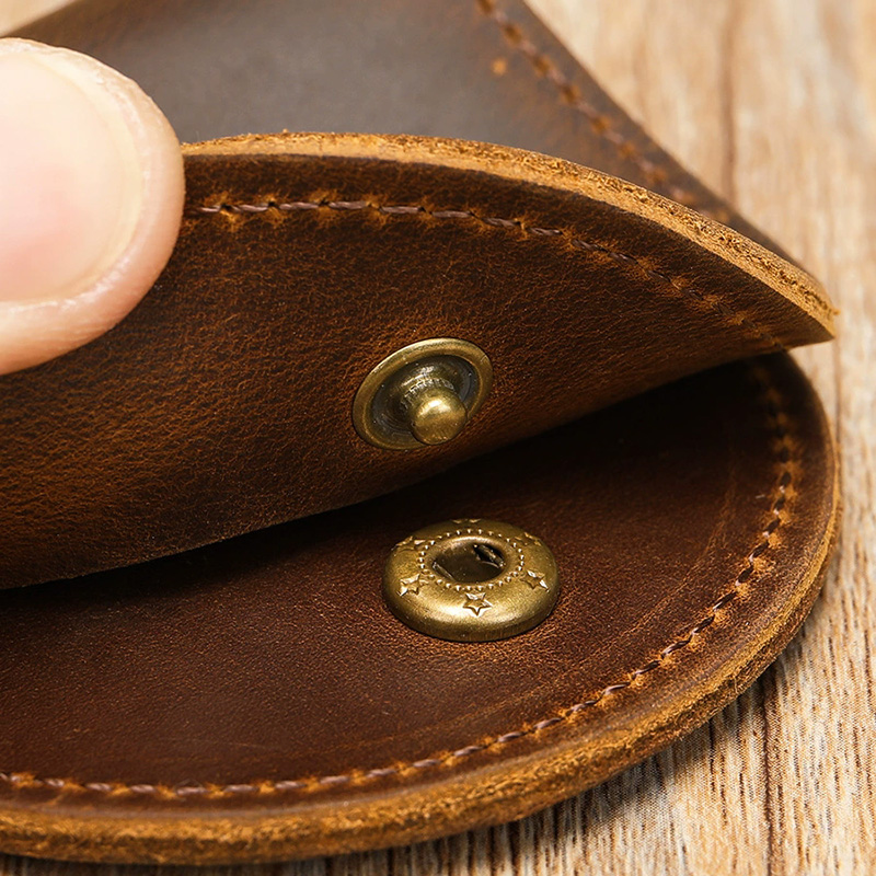 Kadın Küçük Hakiki Deri Bozuk  - Men'S Accessories Wallet incelemesi ve fiyatı