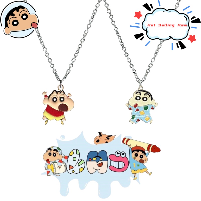 Crayon Shin-chan karikatür kol - Mens Accessories Style incelemesi ve fiyatı